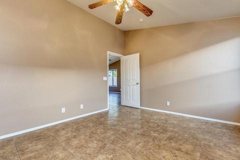 9427 E Naranja Ave, Mesa, AZ 85209 photo 14