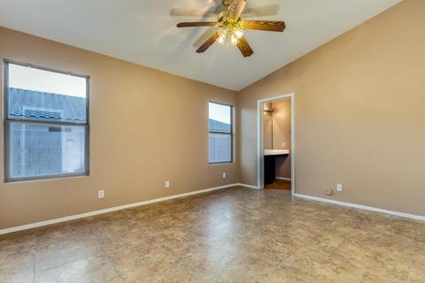 9427 E Naranja Ave, Mesa, AZ 85209 photo 18