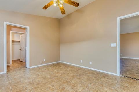 9427 E Naranja Ave, Mesa, AZ 85209 photo 13