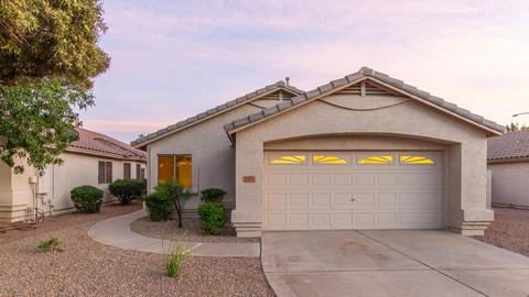 9427 E Naranja Ave, Mesa, AZ 85209 photo 23