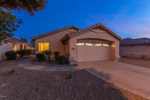 9427 E Naranja Ave, Mesa, AZ 85209 photo 1