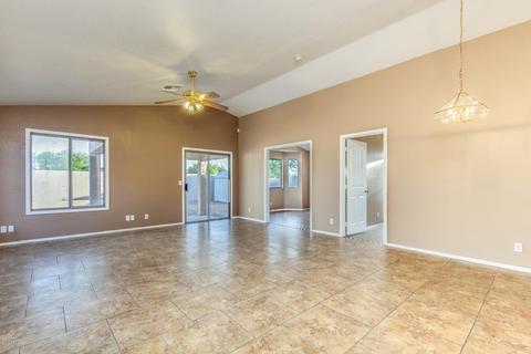9427 E Naranja Ave, Mesa, AZ 85209 photo 6