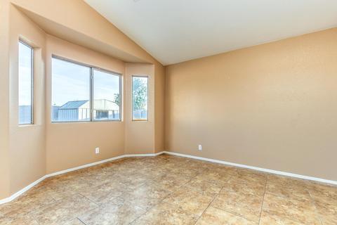 9427 E Naranja Ave, Mesa, AZ 85209 photo 11