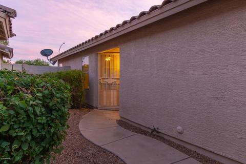 9427 E Naranja Ave, Mesa, AZ 85209 photo 25