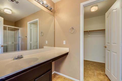 9427 E Naranja Ave, Mesa, AZ 85209 photo 15