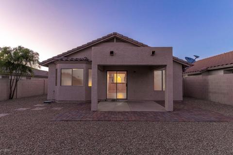 9427 E Naranja Ave, Mesa, AZ 85209 photo 27