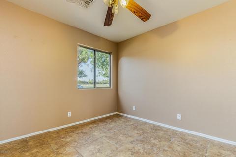 9427 E Naranja Ave, Mesa, AZ 85209 photo 16