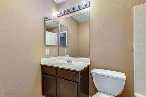 9427 E Naranja Ave, Mesa, AZ 85209 photo 19