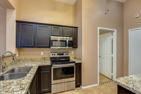 9427 E Naranja Ave, Mesa, AZ 85209 photo 7