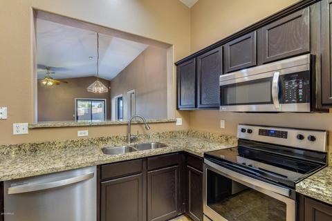 9427 E Naranja Ave, Mesa, AZ 85209 photo 8