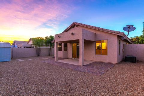 9427 E Naranja Ave, Mesa, AZ 85209 photo 26