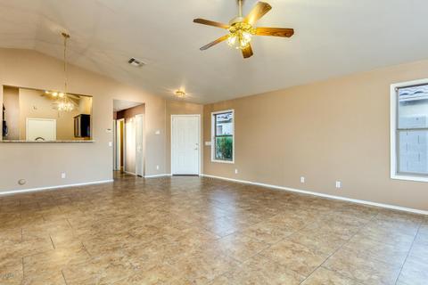 9427 E Naranja Ave, Mesa, AZ 85209 photo 4