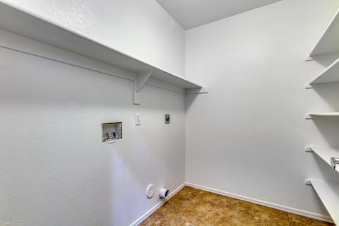 9427 E Naranja Ave, Mesa, AZ 85209 photo 22