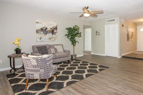 3116 W Evans Dr, Phoenix, AZ 85053 photo 7
