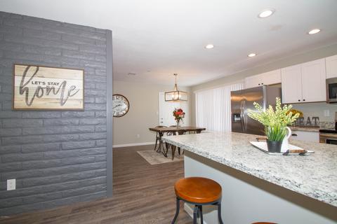 3116 W Evans Dr, Phoenix, AZ 85053 photo 11