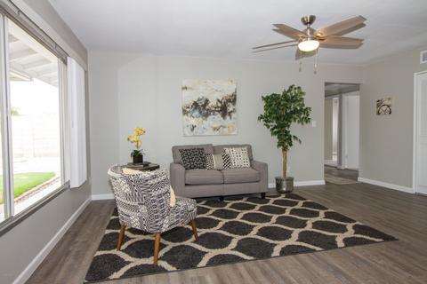 3116 W Evans Dr, Phoenix, AZ 85053 photo 8