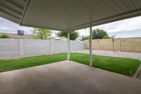 3116 W Evans Dr, Phoenix, AZ 85053 photo 30
