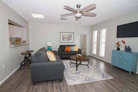 3116 W Evans Dr, Phoenix, AZ 85053 photo 21