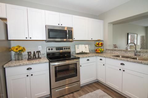 3116 W Evans Dr, Phoenix, AZ 85053 photo 4