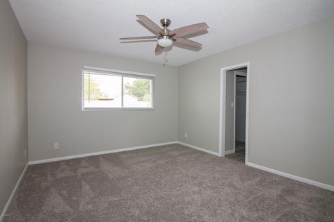 3116 W Evans Dr, Phoenix, AZ 85053 photo 24