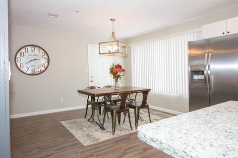 3116 W Evans Dr, Phoenix, AZ 85053 photo 10