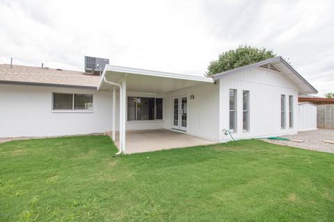 3116 W Evans Dr, Phoenix, AZ 85053 photo 31