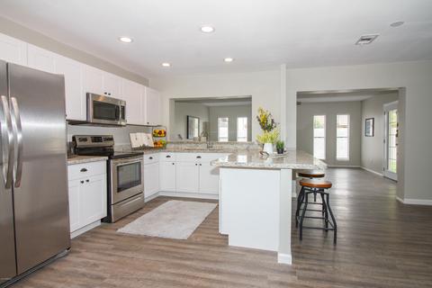 3116 W Evans Dr, Phoenix, AZ 85053 photo 14
