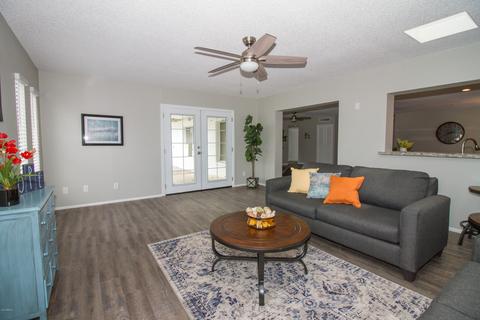 3116 W Evans Dr, Phoenix, AZ 85053 photo 23
