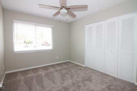 3116 W Evans Dr, Phoenix, AZ 85053 photo 28