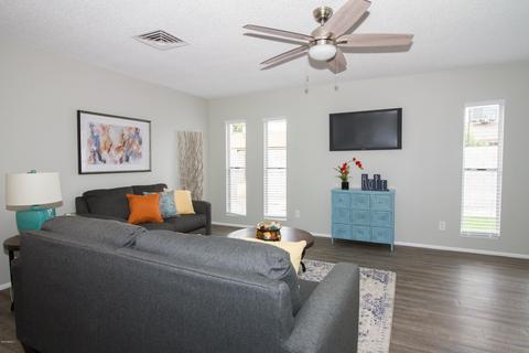 3116 W Evans Dr, Phoenix, AZ 85053 photo 18