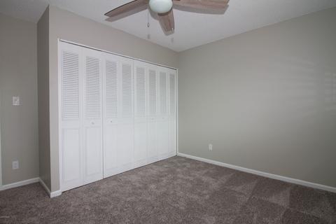 3116 W Evans Dr, Phoenix, AZ 85053 photo 25