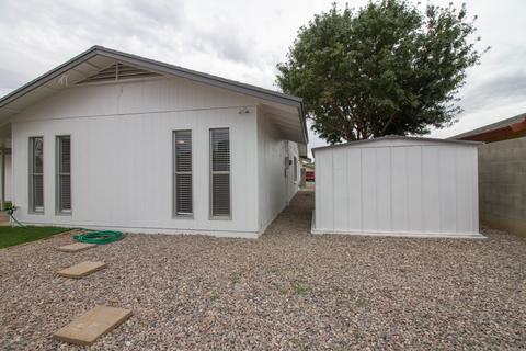 3116 W Evans Dr, Phoenix, AZ 85053 photo 32