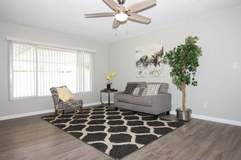 3116 W Evans Dr, Phoenix, AZ 85053 photo 6