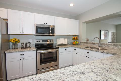 3116 W Evans Dr, Phoenix, AZ 85053 photo 3
