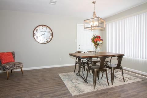 3116 W Evans Dr, Phoenix, AZ 85053 photo 9