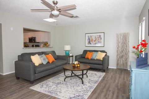 3116 W Evans Dr, Phoenix, AZ 85053 photo 22