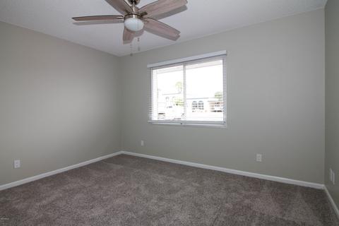 3116 W Evans Dr, Phoenix, AZ 85053 photo 27