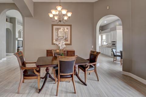 4423 E Kirkland Rd, Phoenix, AZ 85050 photo 7
