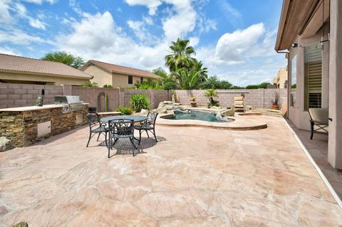 4423 E Kirkland Rd, Phoenix, AZ 85050 photo 18