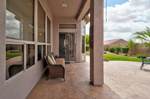 4423 E Kirkland Rd, Phoenix, AZ 85050 photo 19
