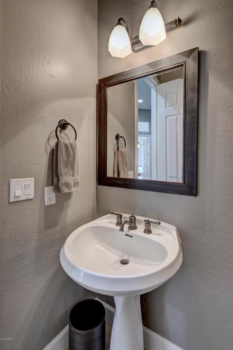 4423 E Kirkland Rd, Phoenix, AZ 85050 photo 27