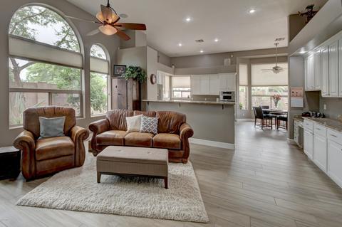 4423 E Kirkland Rd, Phoenix, AZ 85050 photo 9