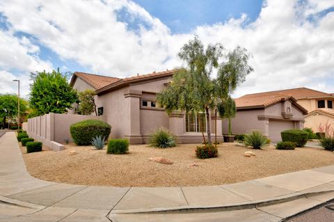 4423 E Kirkland Rd, Phoenix, AZ 85050 photo 25