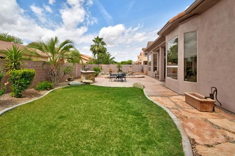 4423 E Kirkland Rd, Phoenix, AZ 85050 photo 17