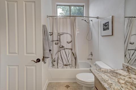 4423 E Kirkland Rd, Phoenix, AZ 85050 photo 23