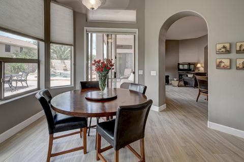 4423 E Kirkland Rd, Phoenix, AZ 85050 photo 12