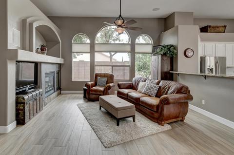 4423 E Kirkland Rd, Phoenix, AZ 85050 photo 8