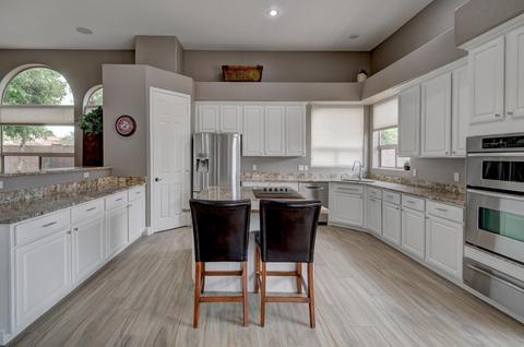 4423 E Kirkland Rd, Phoenix, AZ 85050 photo 10