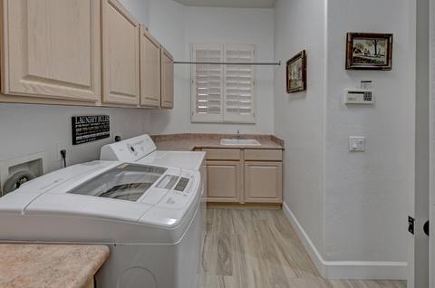 4423 E Kirkland Rd, Phoenix, AZ 85050 photo 28