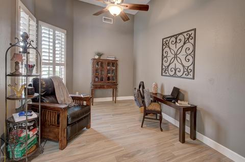 4423 E Kirkland Rd, Phoenix, AZ 85050 photo 5